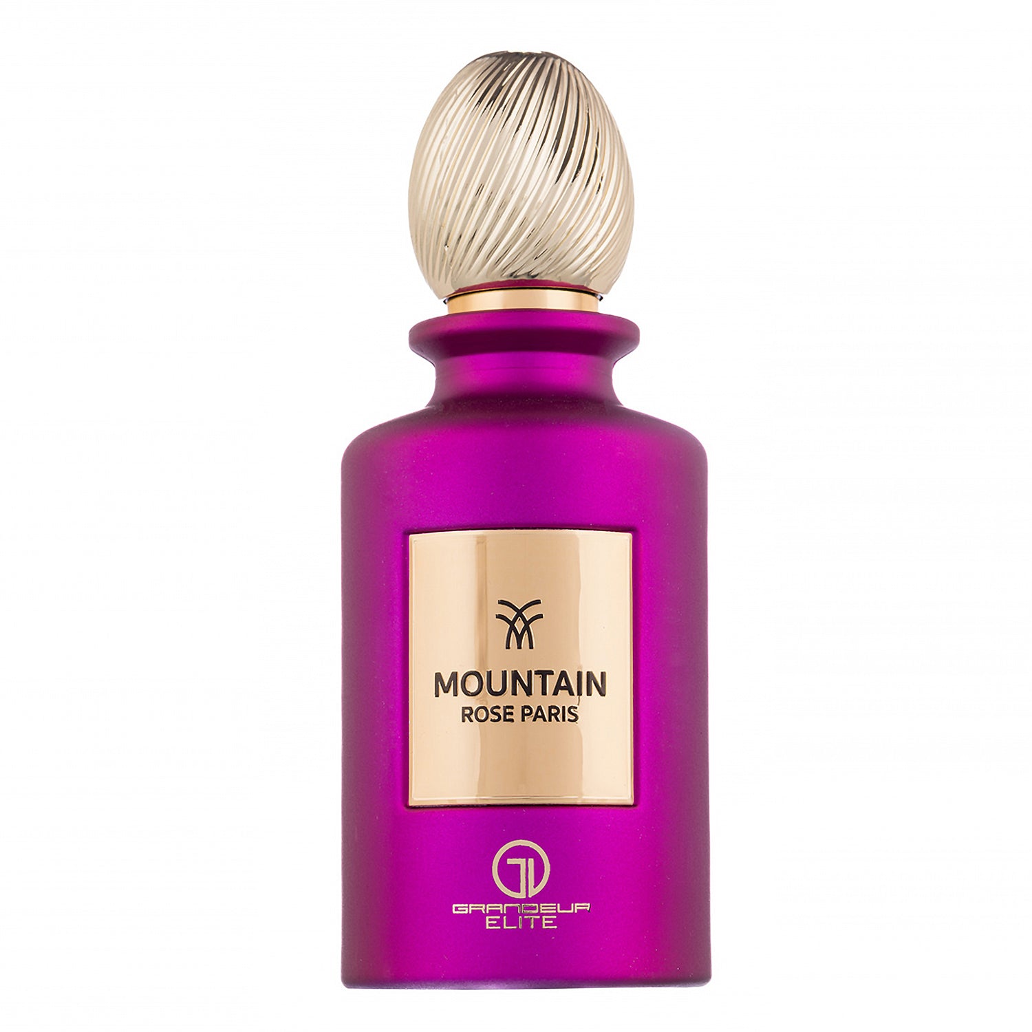 Grandeur Elite Mountain Rose Paris 100ml EDP