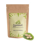 Organimal Multivitamine – Honden - Hond vanaf 30kg - 90 tabletten - 750mg