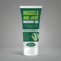 Muscle & Joint Gel 150ml  - Amazon