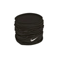 Cache cou Nike Dri-Fit Wrap 2.0