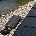 SUNJOY Portable Power Bank for Air Conditioner