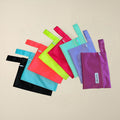 Neceser Impermeable para Bikinis y Bragas Menstruales - Color aleatorio