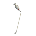 Float switches - Xstorm Plus