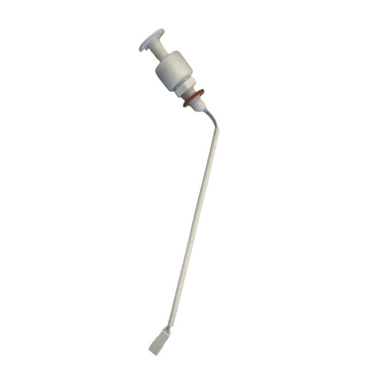 Float switches - Xstorm Plus