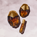 NIGHTCAP BUNDLE