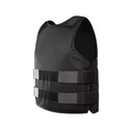 Tactical Bulletproof Vest (IIIA) - 2XL