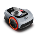 Navimow i105e Robotmaaier｜500 ㎡ - Navimow i105e Robotmaaier｜500 ㎡