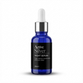 Naked Night Serum