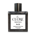 Naked Cherry No. 33 - 50ML / 1.7 OZ