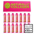 Naturally Collagen - Liquid Marine Collagen (TTWTS1_005648)