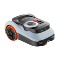 Navimow i2 LiDAR Pro Robot Tagliaerba - Navimow i220 LiDAR Pro | 2000 m²