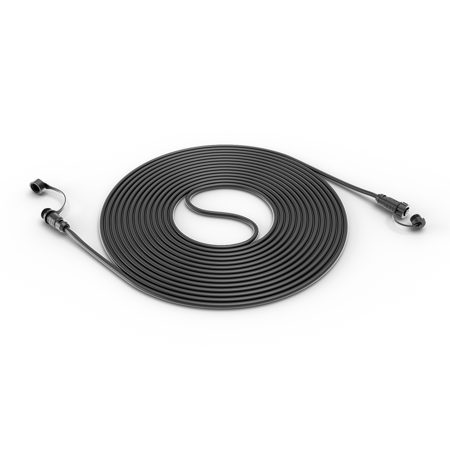 Antenna Extension Cable For X Series