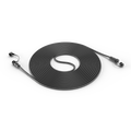 Antenna Extension Cable For Segway Navimow X3 Series