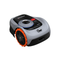 Navimow i105e Robotgräsklippare - Navimow i105e｜500 ㎡