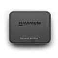 Navimow Access+