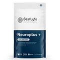 Neuroplus+ - 1 Single