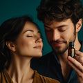 Love Potion – Couples Only Workshop