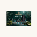 NeuroScent Gift Card - £500