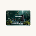NeuroScent Gift Card - £75