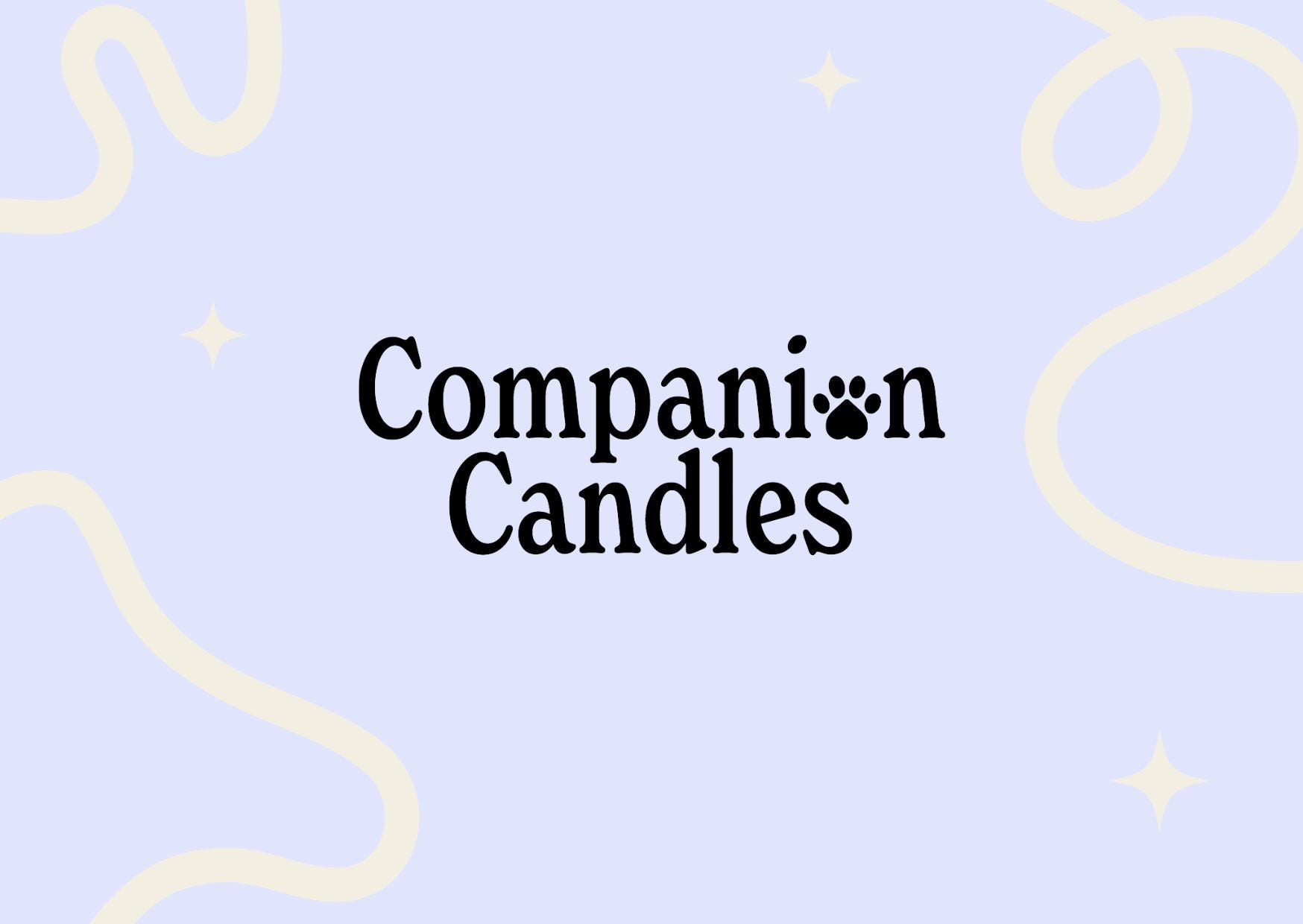 E-Gift Card - $10.00