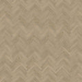 Invictus Maximus New England Oak - Sand Glue Down LVT Flooring