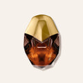 NIGHTCAP PARFUM - 100mL