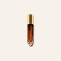 NIGHTCAP PARFUM - 10mL