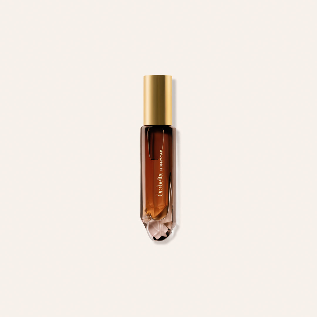 NIGHTCAP PARFUM - 10mL