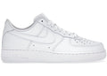 Nike Air Force 1 Low White '07 - EU 36.5
