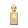 No.1 Woman Perfume - 50ml