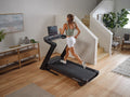 NordicTrack Commercial LE Treadmill
