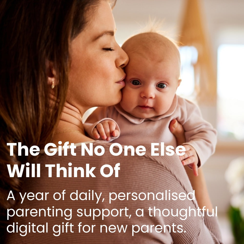 Annual Gift Plans - One Year