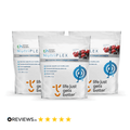 Nutriplex Original Collagen Supplement - 30 day supply - Buy 2 Get 1 50% OFF