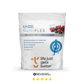 Nutriplex Original Collagen Supplement - 30 day supply - Buy 1 pack