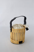 Emily Tote - Black