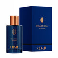 Ojar Stallion Soul Eau de Parfum Unisex 100 ml