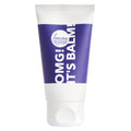 Penis-Stimulations-Balm (30ml)