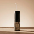 MIGA BLACK - ORAL IRRIGATOR