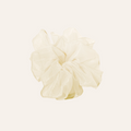 Soft Scrunchie