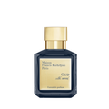 OUD Silk Mood Extrait de Parfum - 70ml