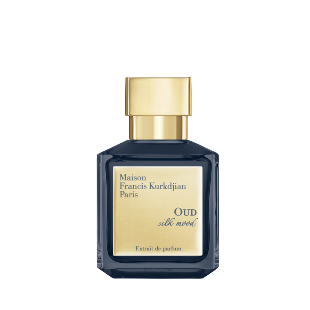 OUD Silk Mood Extrait de Parfum - 70ml