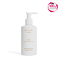 Oasis Hand & Body Wash