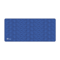 Ocean Star Mouse Pad - 900x400mm