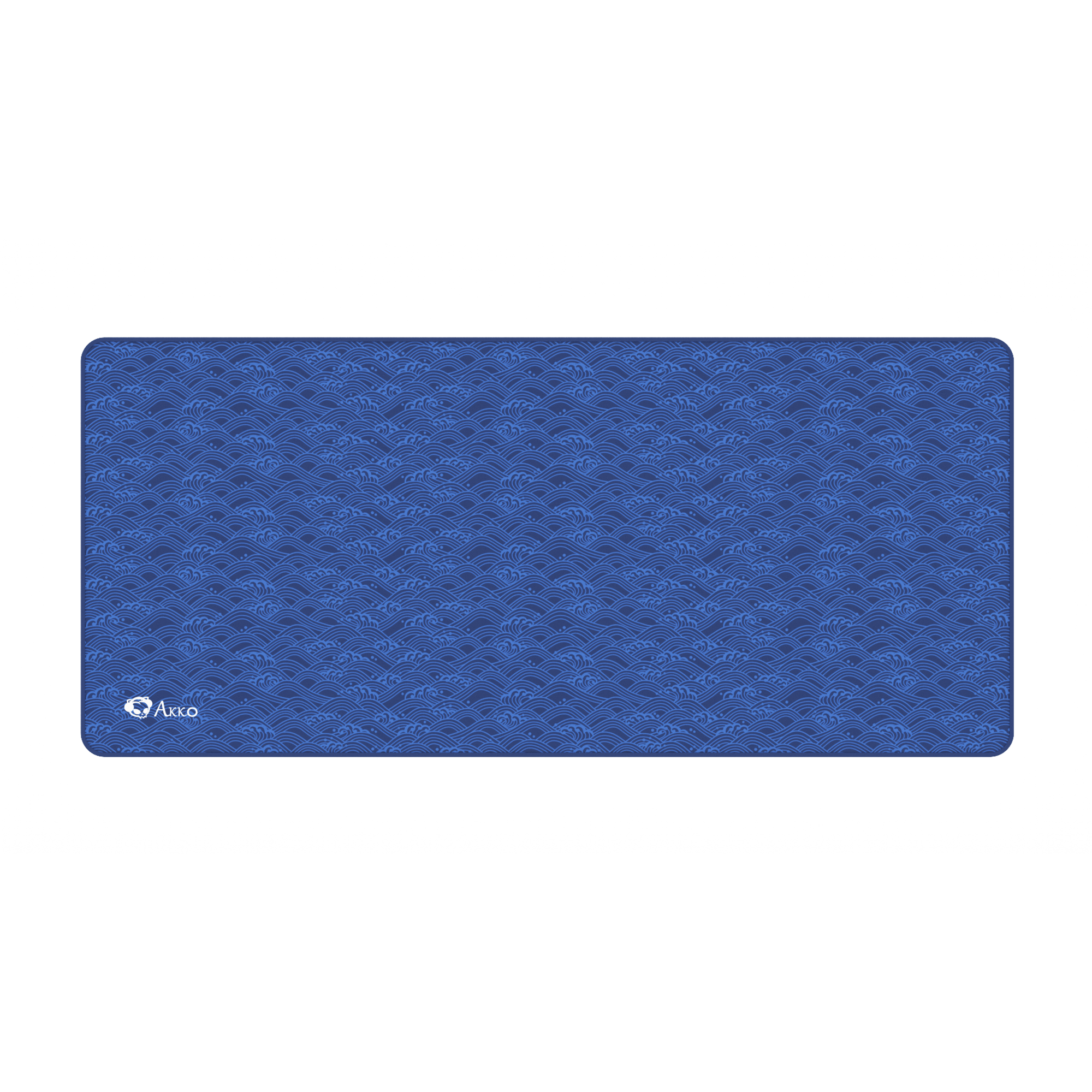 Ocean Star Mouse Pad - 900x400mm
