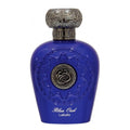 Opulent Blue Oud 100ml EDP by Lattafa