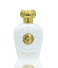 Opulent Musk White 100ml EDP by Lattafa