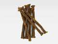 Vleessticks Geit - 100gr