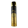 Oud 24 Hours 300ml premium Air Freshener By Ard Al Zaafaran - 1