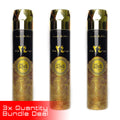 Oud 24 Hours 300ml premium Air Freshener By Ard Al Zaafaran - 3