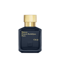 Oud  Eau de Parfum - 70ml